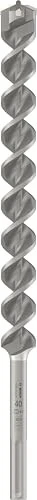 Bosch Professional SDS-max-4 Hammerbohrer