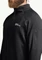 Jack Wolfskin Prelight FZ Jacke schwarz (Herren) Vorschaubild
