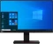 Lenovo ThinkVision T24t-20, 23.8" Vorschaubild