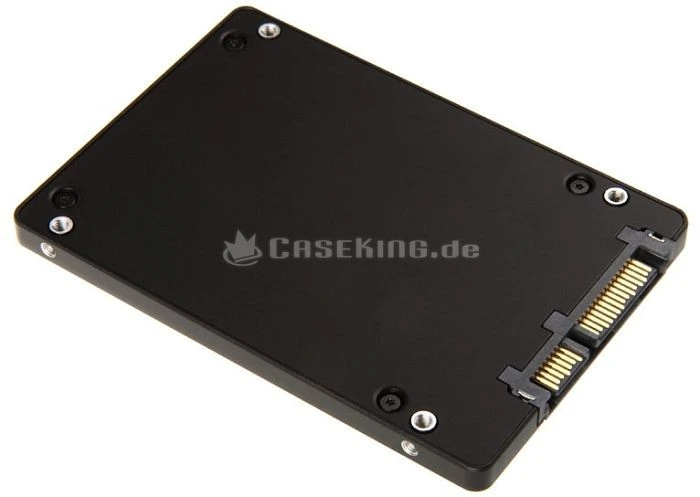 Samsung SSD SM843 120GB, 2.5" / SATA 6Gb/s