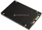 Samsung SSD SM843 120GB, 2.5" / SATA 6Gb/s Vorschaubild