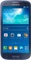 Samsung Galaxy S3 Neo Vorschaubild