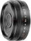 7artisans Lite AF 18mm 2.0 für Sony E Vorschaubild