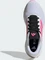 adidas Runfalcon 5 cloud white/lucid pink/core black (Damen) Vorschaubild