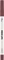 Wibo Nude Lips Lip Liner Vorschaubild