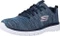 Skechers Graceful Twisted Fortune (Damen) Vorschaubild