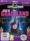 Hidden Mysteries: Gates of Graceland (PC) Vorschaubild
