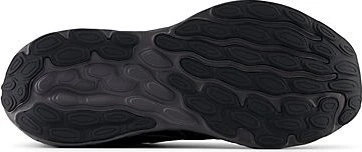 New Balance Fresh Foam 680v9 phantom (Damen)