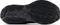 New Balance Fresh Foam 680v9 phantom (Damen) Vorschaubild