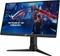 ASUS ROG Strix XG259CM, 24.5" Vorschaubild