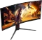 AOC CU34G4, 34" Vorschaubild