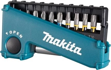 Makita Bitset