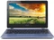 Acer Aspire E3-111-C1RW, blau, Celeron N2930, 4GB RAM, 500GB HDD, DE Vorschaubild