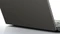 Lenovo ThinkPad X240, Core i3-4010U, 4GB RAM, 500GB HDD, DE Vorschaubild