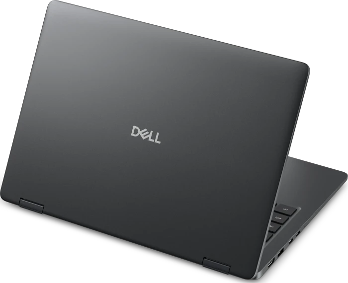 Dell Pro 7 13 2-in-1 P703260, Core Ultra 5 335, 16GB RAM, 512GB SSD, DE