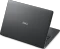 Dell Pro 7 13 2-in-1 P703260, Core Ultra 5 335, 16GB RAM, 512GB SSD, DE Vorschaubild