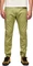 Black Diamond Notion Kletterhose lang cedarwood green (Herren) Vorschaubild