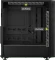 Corsair 3200D RS ARGB Smoke, grau, Glasfenster Vorschaubild