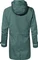 Vaude Skomer Funktionsmantel dusty moss (Damen) Vorschaubild