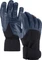 Ortovox High Alpine Handschuhe Vorschaubild