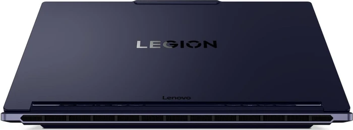 Lenovo Legion 7 15ASH11 (Legion 7a), Nebula, Ryzen AI Max+ 392, 64GB RAM, 1TB SSD, DE