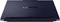 Lenovo Legion 7 15ASH11 (Legion 7a), Nebula, Ryzen AI Max+ 392, 64GB RAM, 1TB SSD, DE Vorschaubild