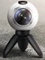 Samsung Gear 360 Vorschaubild