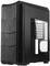 SilverStone Raven RV04, Acrylfenster Vorschaubild