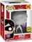 FunKo Pop! Disney: Incredibles 2 Vorschaubild