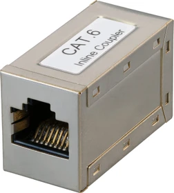 EFB Elektronik Modular-Adapter RJ45