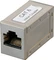 EFB Elektronik Modular-Adapter RJ45 Vorschaubild