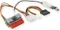 Mini-Box PicoPSU-120 Wide Input 120W, Wandlerplatine Vorschaubild