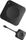 Barco ClickShare Conference C-10 Gen. 2 Wireless Präsentationssystem (R9861611EUB1)