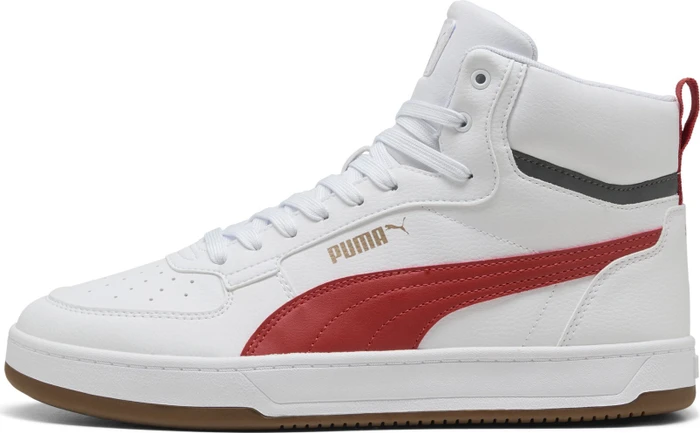Puma Caven 2.0 Mid 