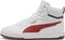 Puma Caven 2.0 Mid Vorschaubild
