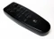 Logitech Z-5500 Digital Vorschaubild