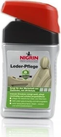 Nigrin Performance Leder-Pflege 300ml