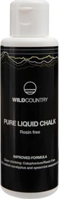 Wild Country Rosin Free Liquid Chalk 100ml