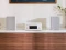 Denon CEOL N12DAB weiß Vorschaubild