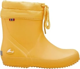 Viking Alv Indie sun/yellow (Junior)