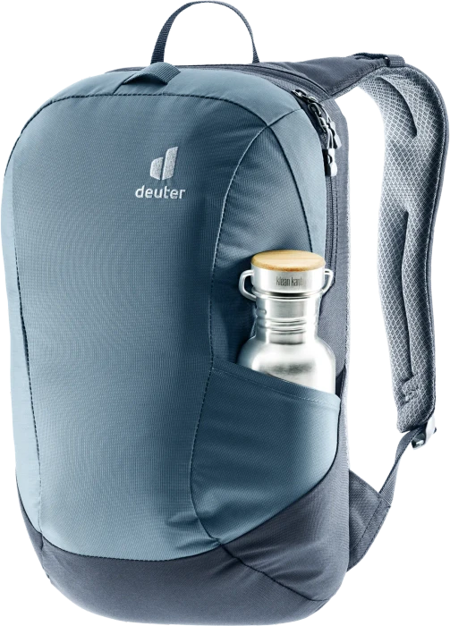 Deuter Voyager 65+10 atlantic ink