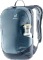 Deuter Voyager 65+10 atlantic ink Vorschaubild