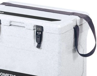 Dometic Cool Ice WCI-22 Passiv-Kühlbox stone