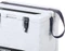 Dometic Cool Ice WCI-22 Passiv-Kühlbox stone Vorschaubild