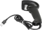Manhattan 2D LED Barcode Scanner Vorschaubild
