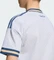 adidas Italien 2026 Auswärtstrikot kurzarm aeroblue (Junior) Vorschaubild