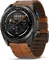 Garmin D2 Mach 2 Vorschaubild