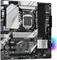 ASRock Z490M Pro4 (Intel 1200) Vorschaubild