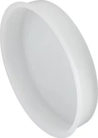 Fränkische Kabuflex Endkappe SD 50