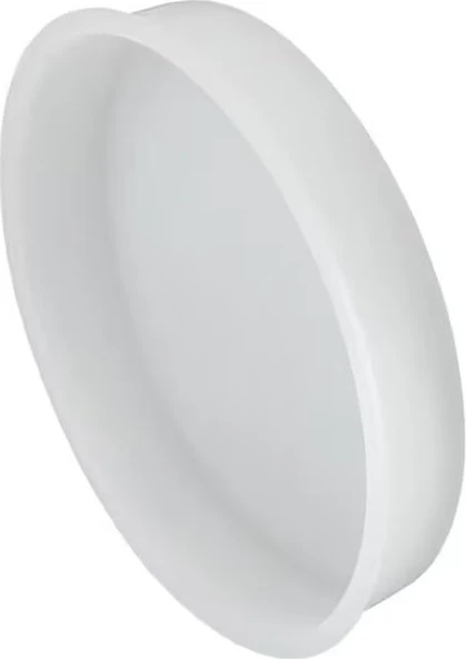 Fränkische Kabuflex Endkappe SD 50